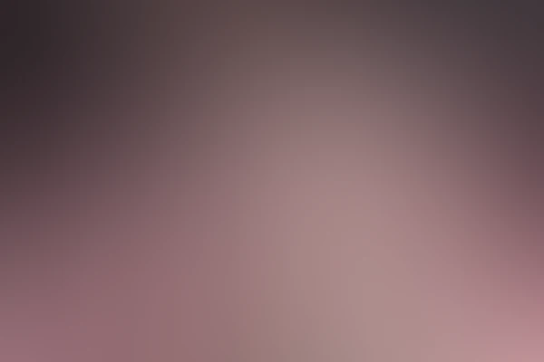 Audio thumbnail background