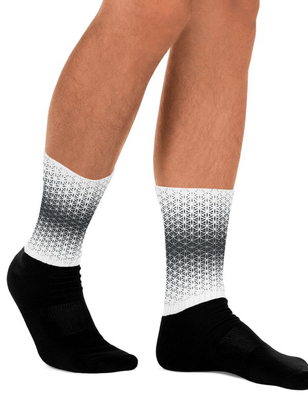 the ‘harmonic’ striders product image (3)