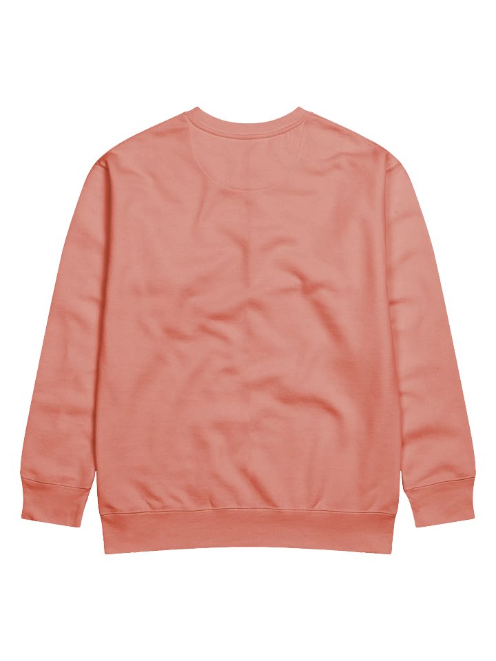 Great Lakes Sweatshirt product image (10)