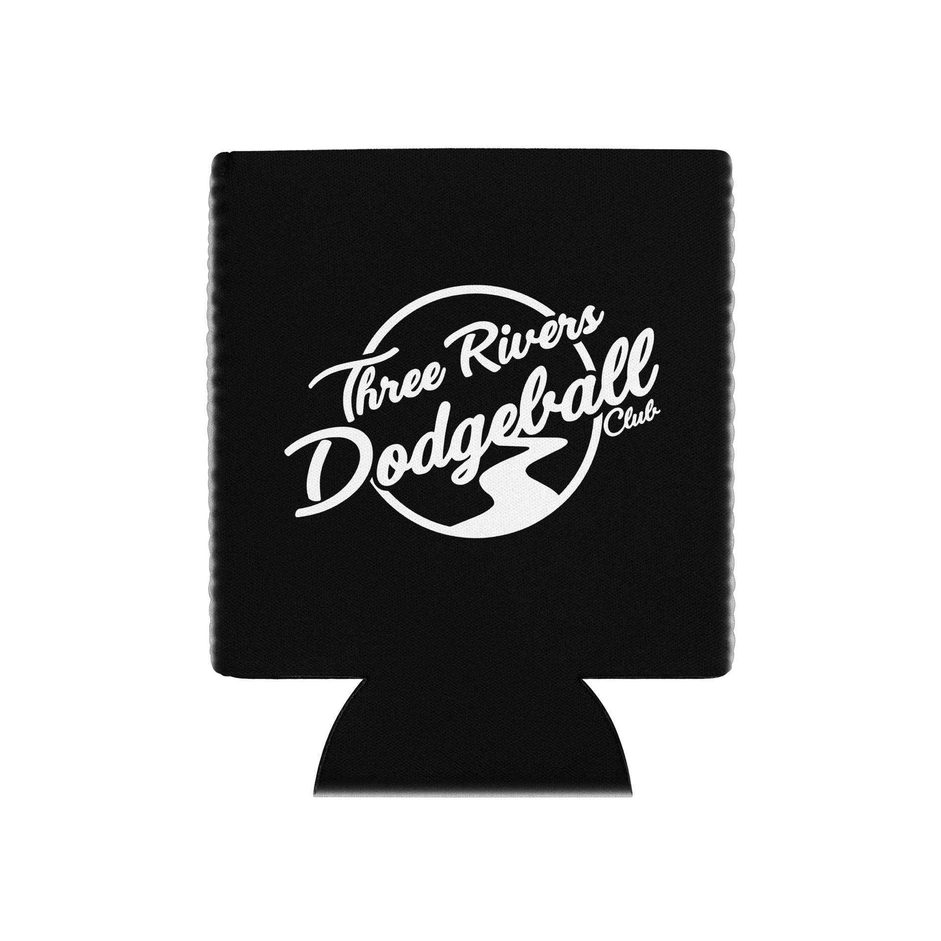 Can Koozie product image (1)