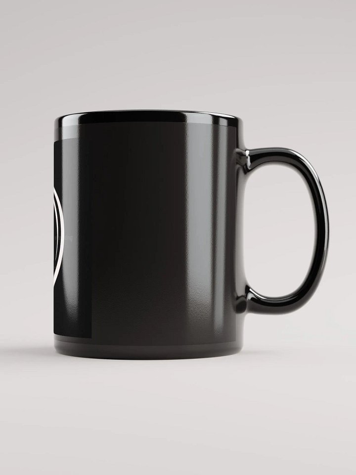 The D Mug for you product image (2)