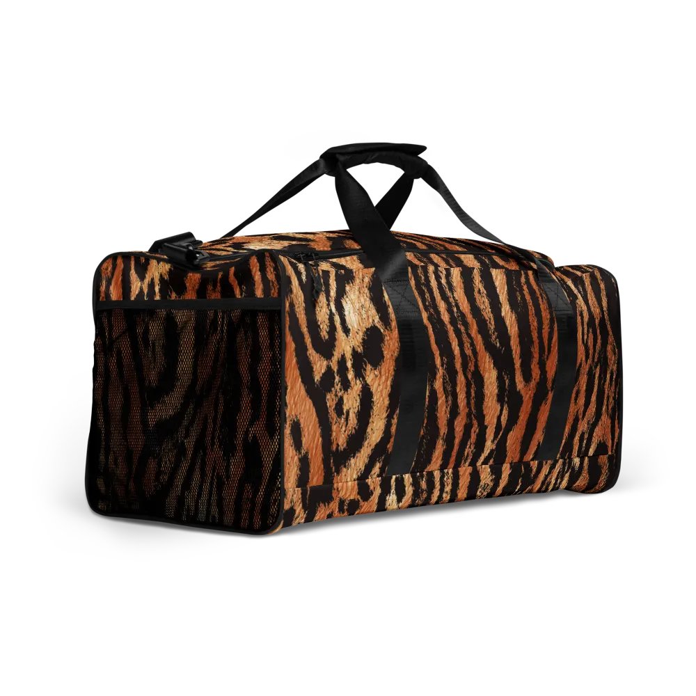ocelot fur product image (12)