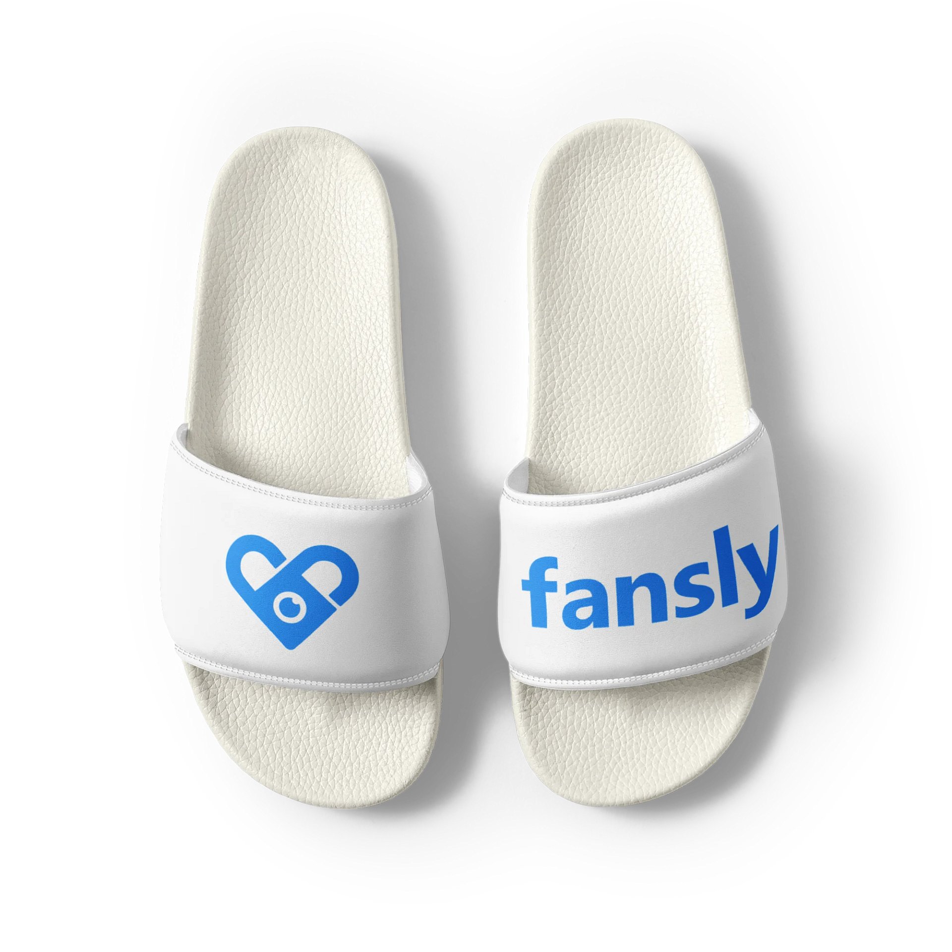 Women's Slides product image (3)