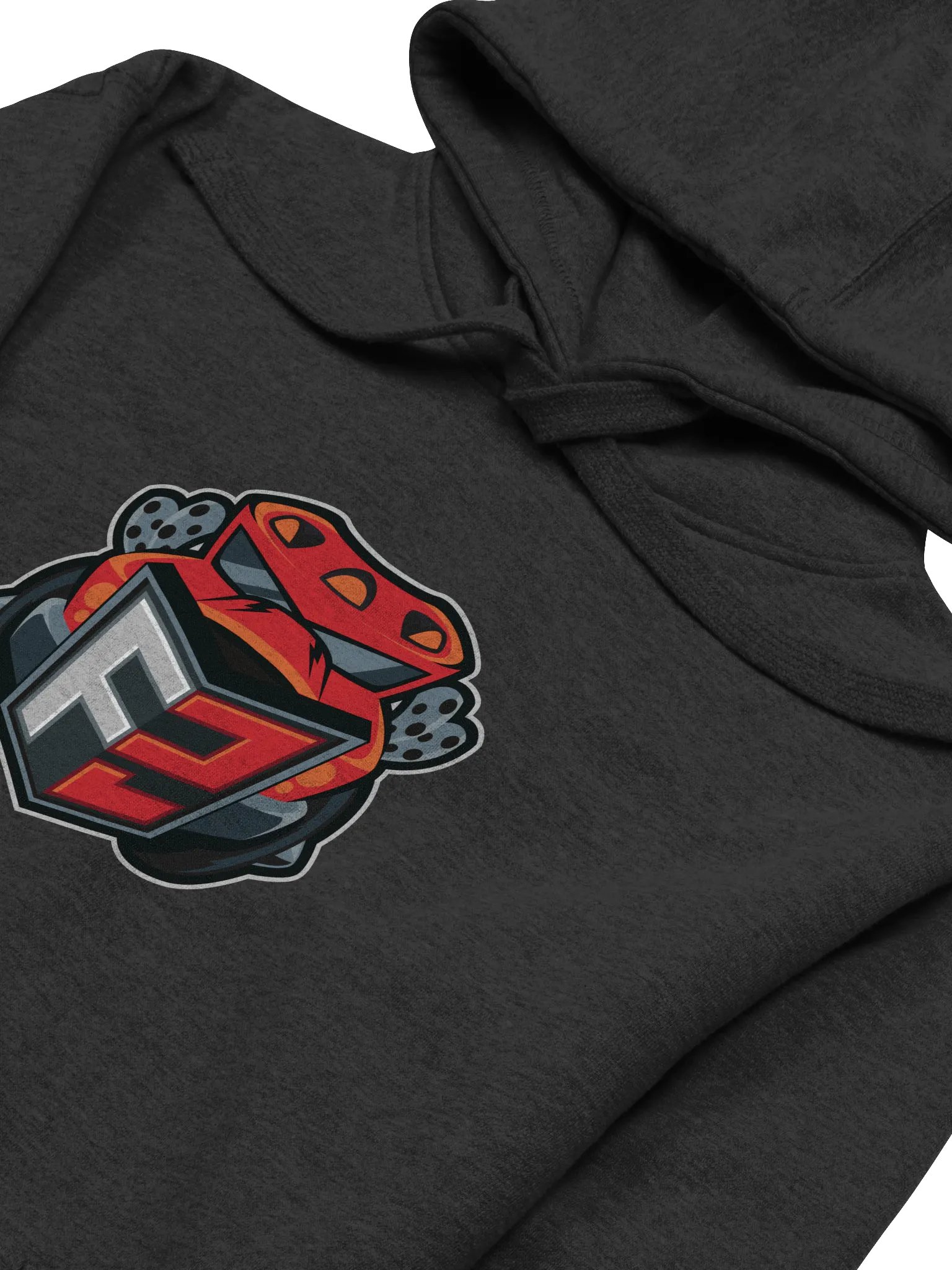 F2 Hoodie product image (31)
