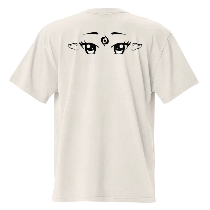 Certified Homie Tee product image (6)