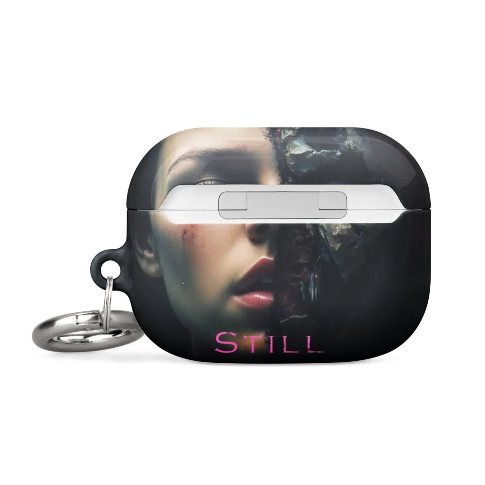 Still 4 product image (14)
