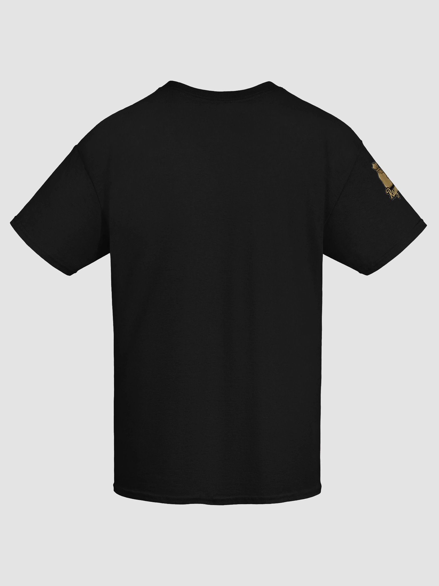 Raymond J - Still Got Joy Tee product image (103)