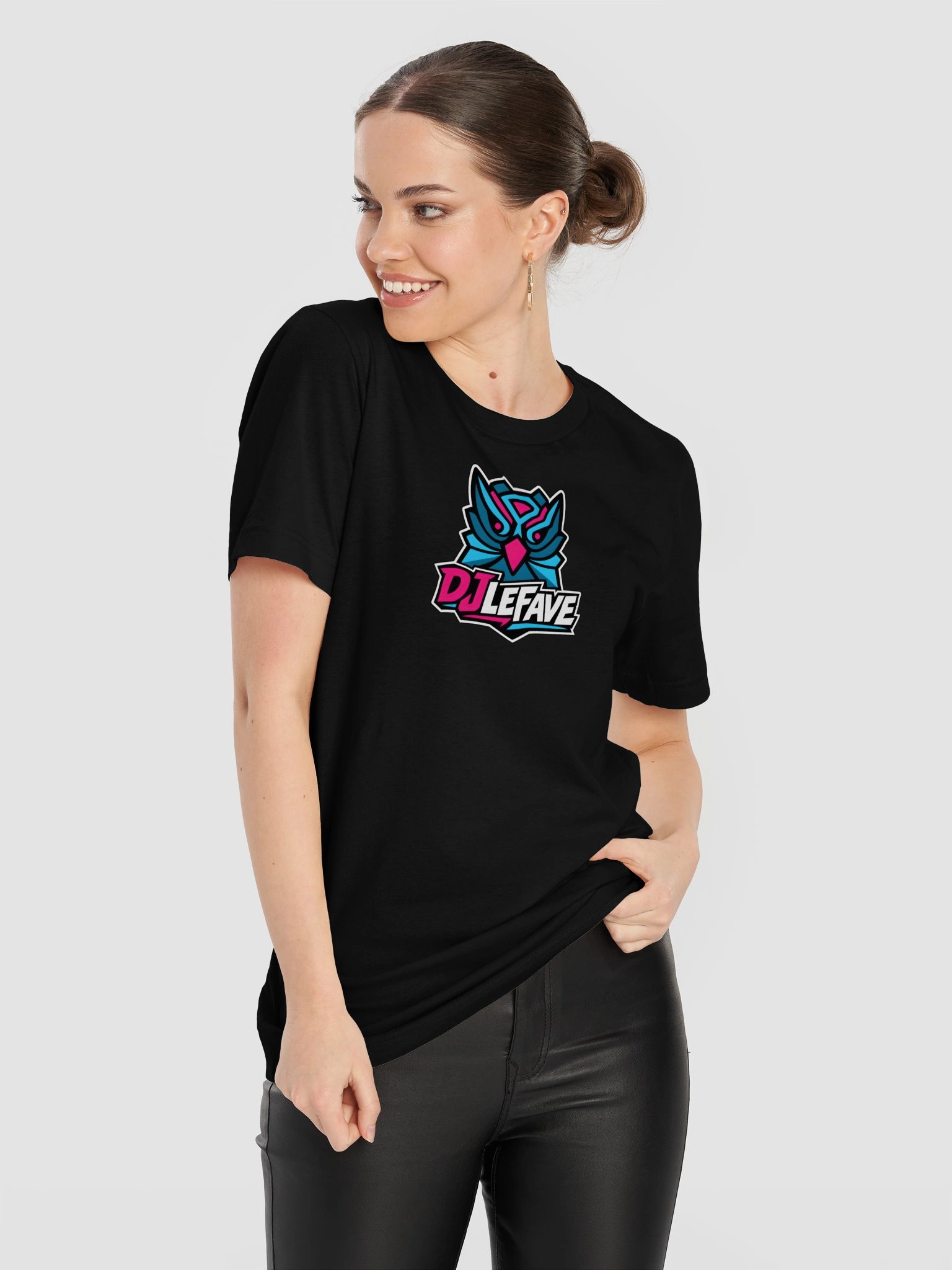 Plain T product image (84)