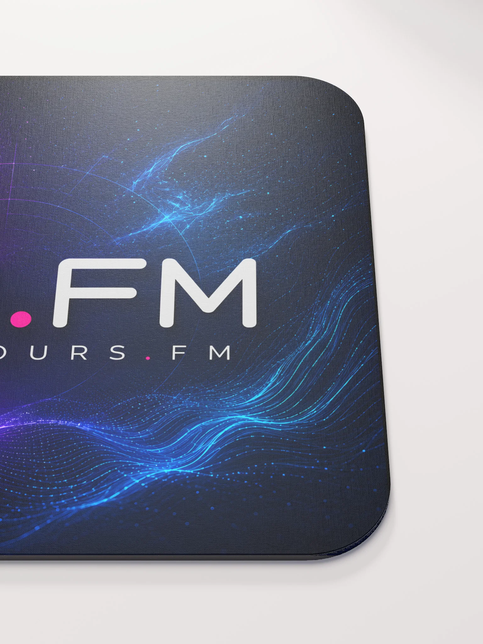 Mouse Pad product image (5)