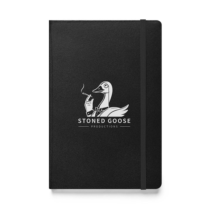 OG JokeBook product image (1)