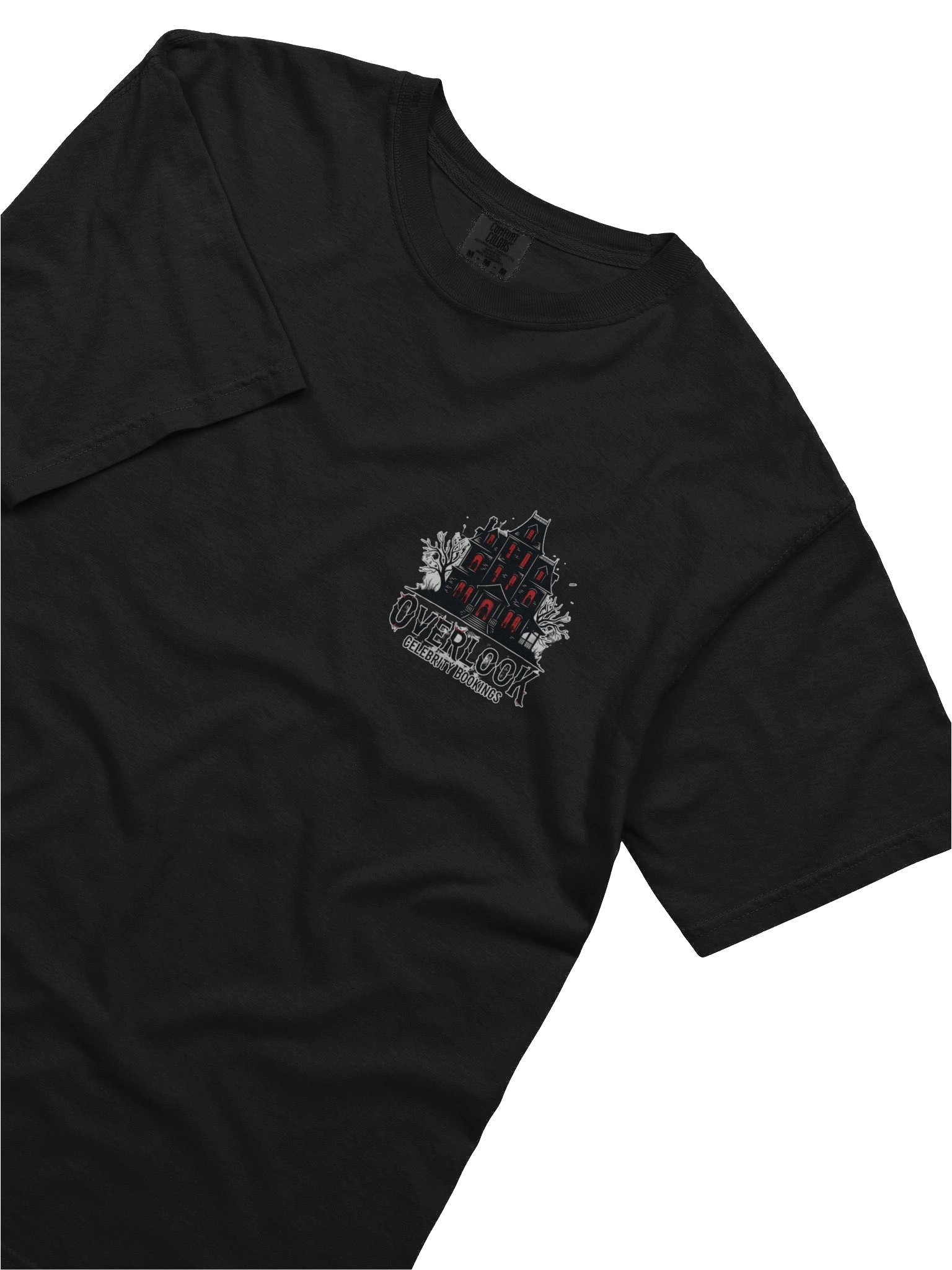 OCB Tee product image (40)