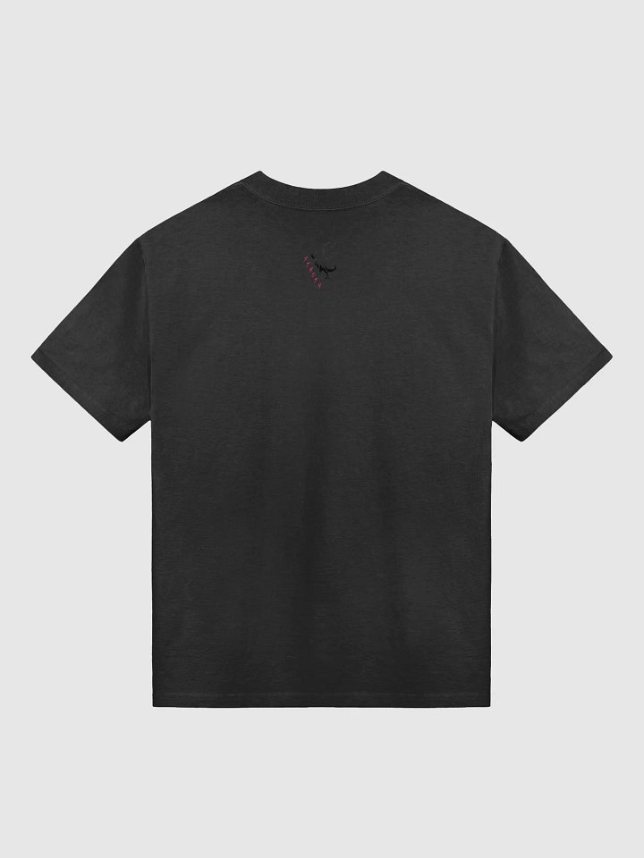 ash lambo product image (2)