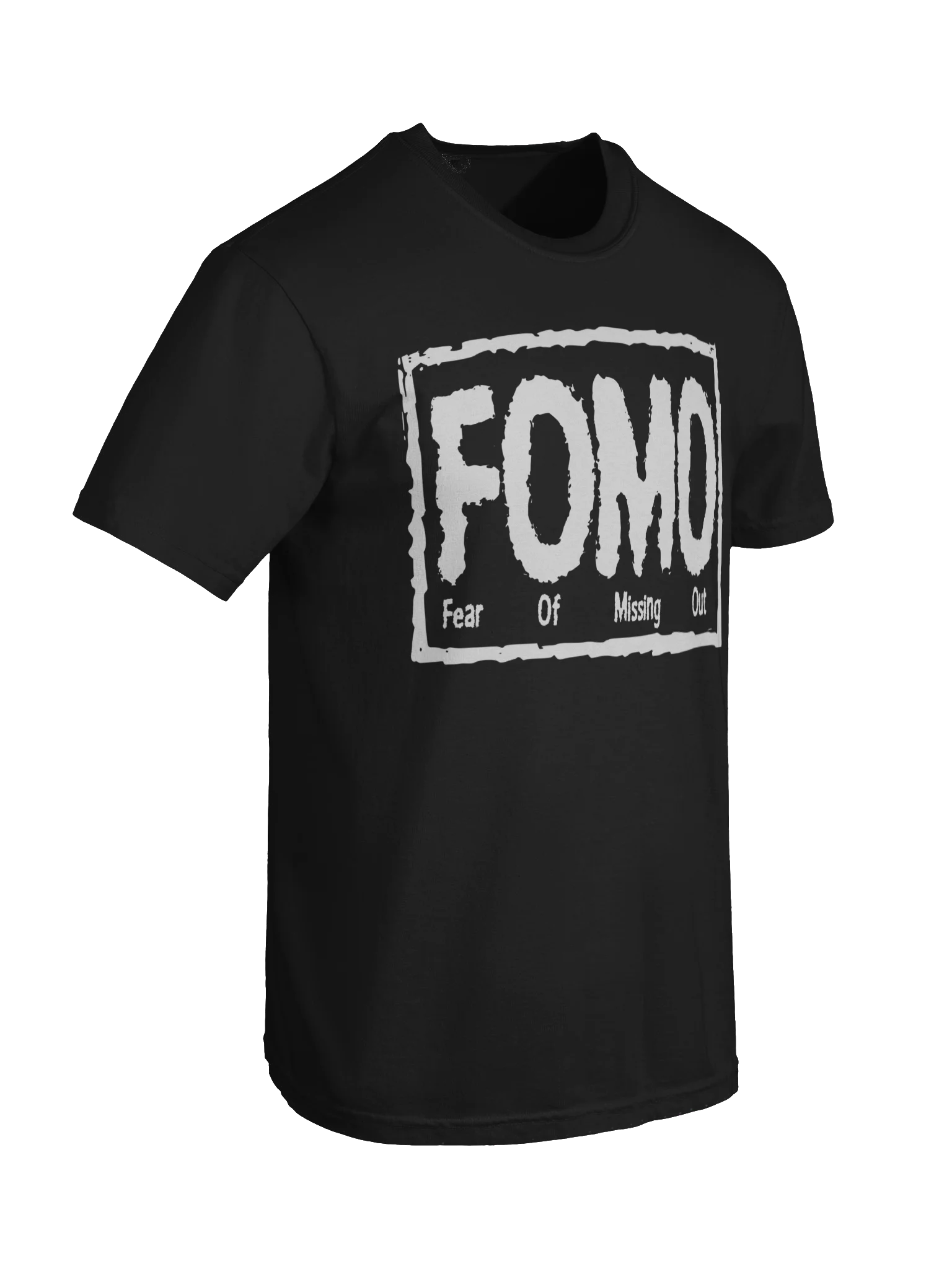 FOMO Tee product image (57)