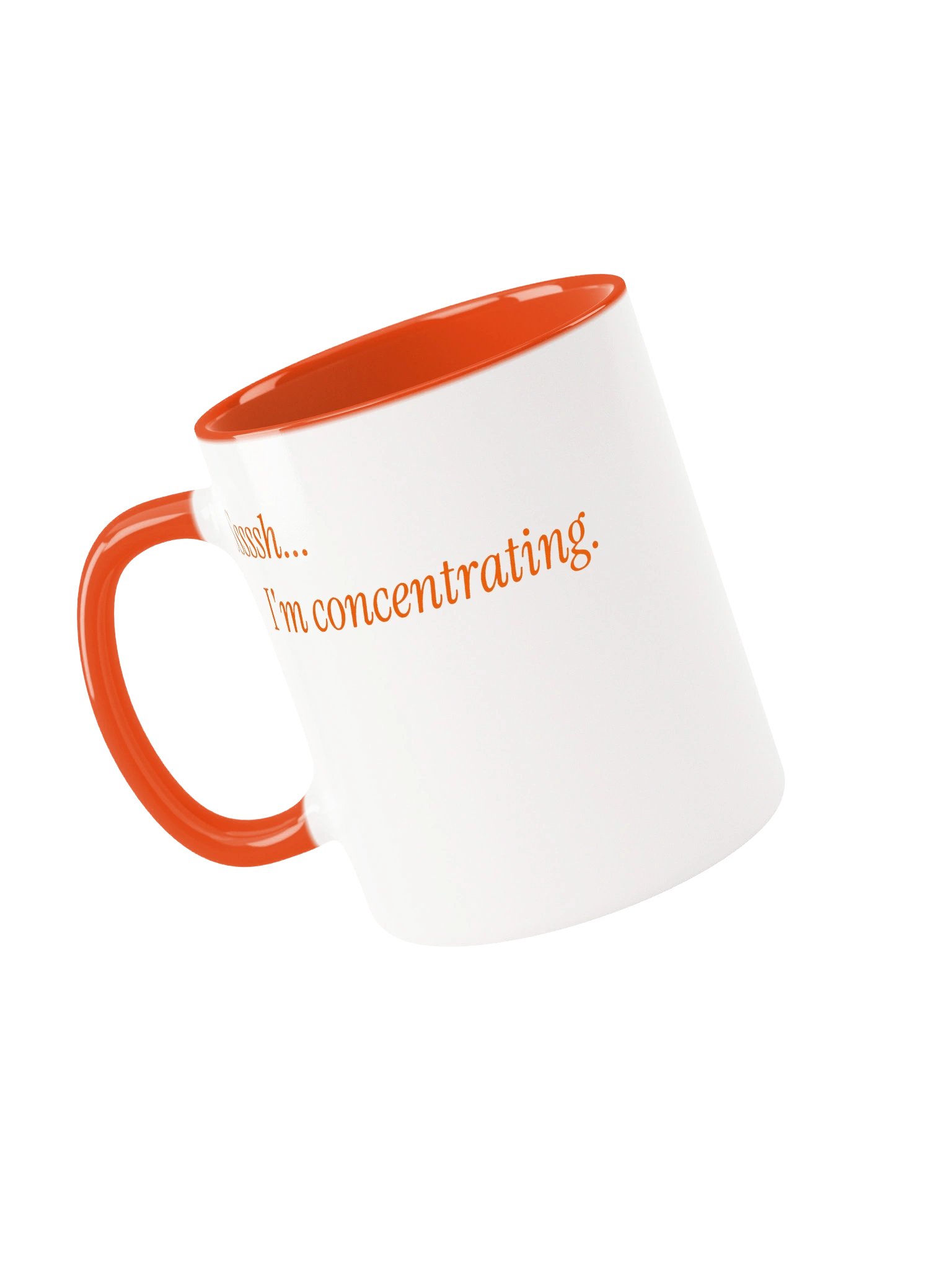 65Bx ceramic mug product image (6)