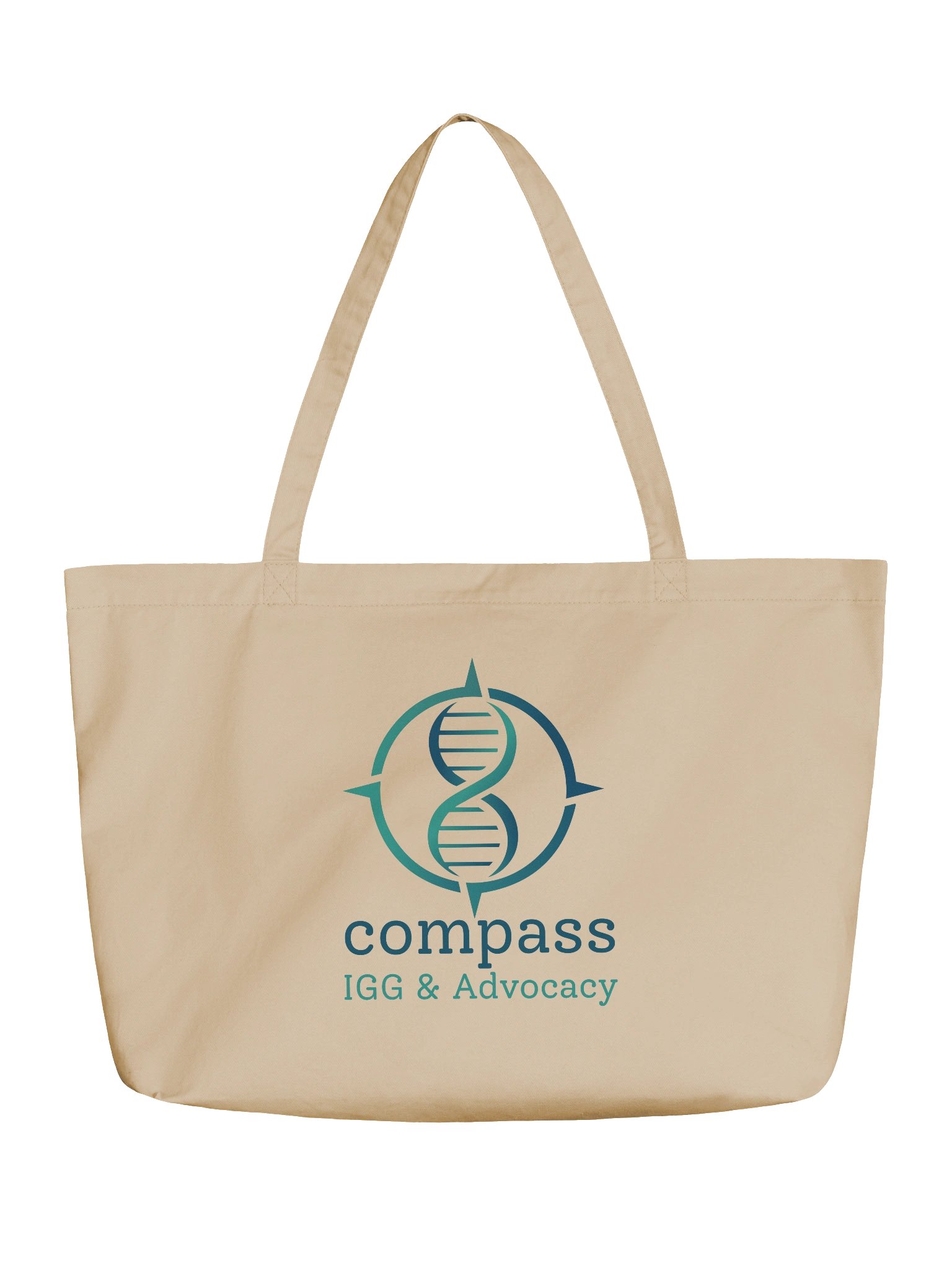 Tote Around product image (1)