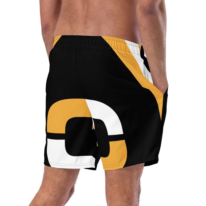 CC Swim shorts product image (2)