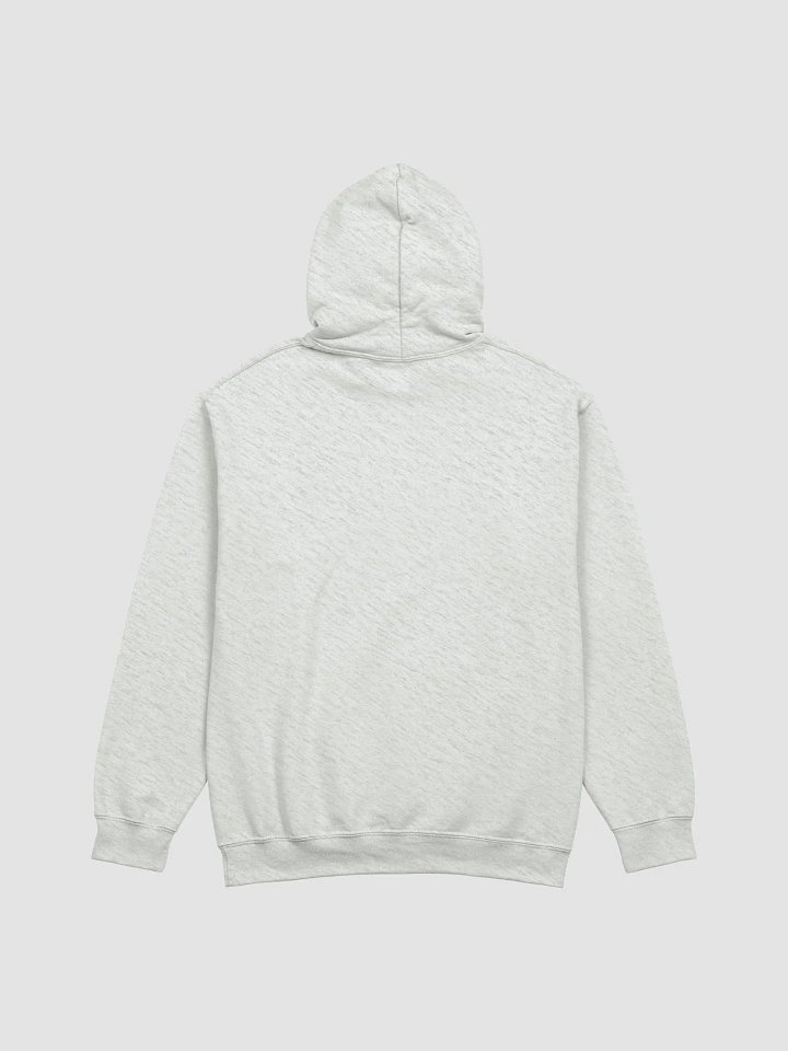 Charity Shield Hoodie (Plus Size) product image (22)