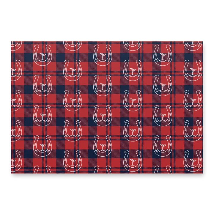 Wrap it up product image (1)