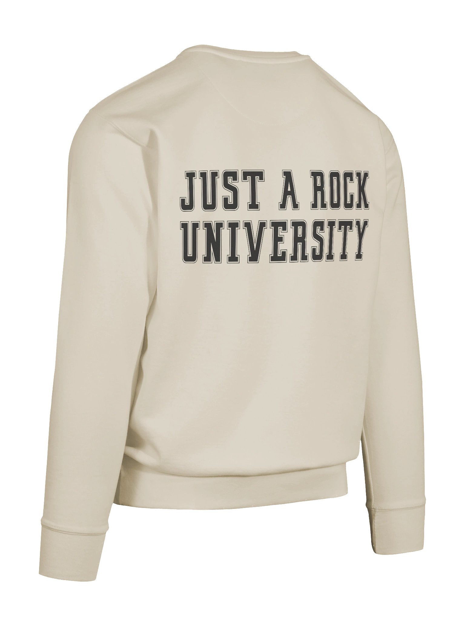 University Sweatshirt product image (5)