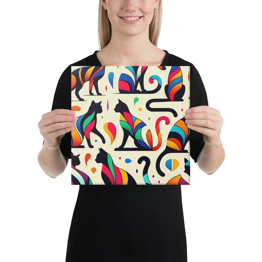 Canvas (in) product image (2)