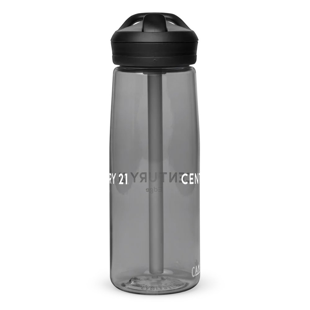 CamelBak Eddy®+ Sports Water Bottle product image (2)