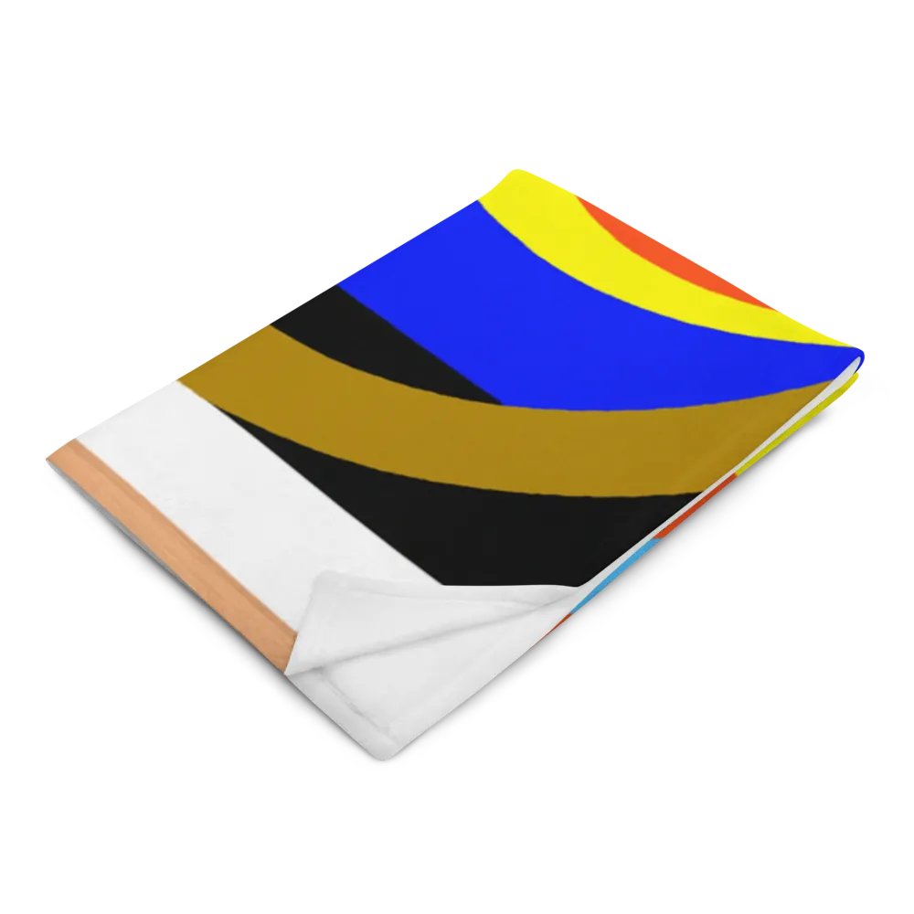 looping product image (14)