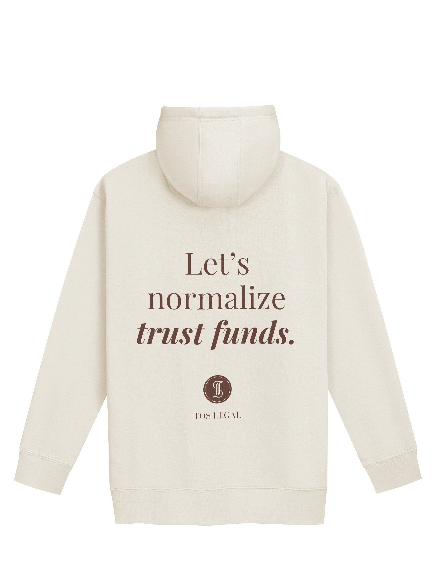 Normalize trust funds product image (2)