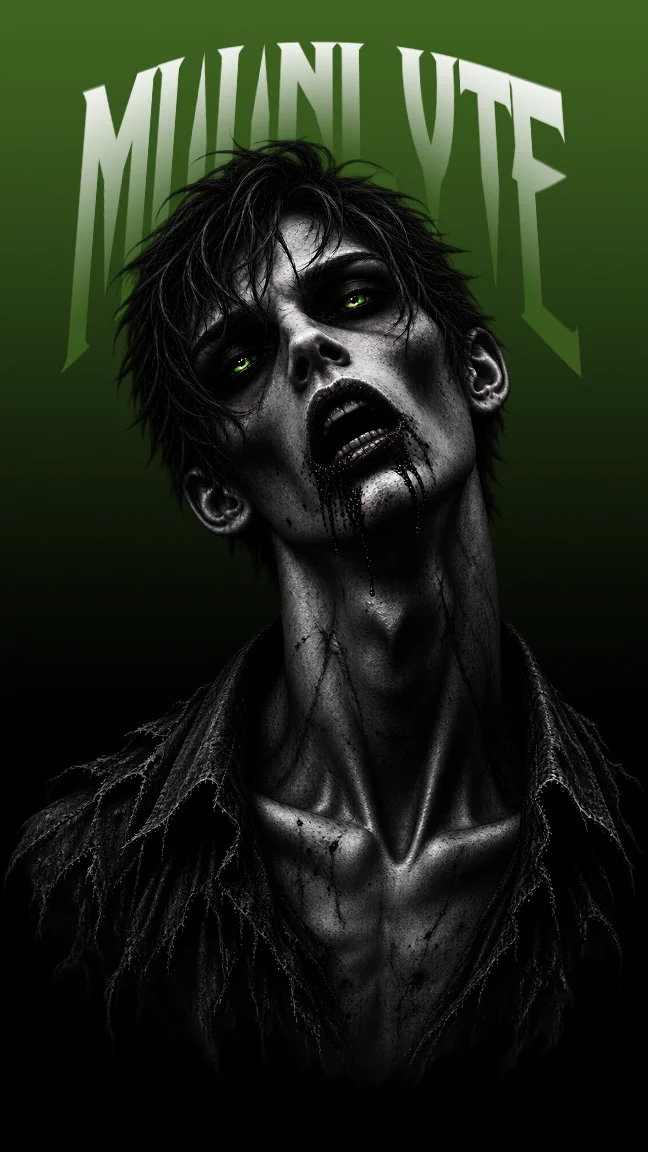 Zombie product image (1)