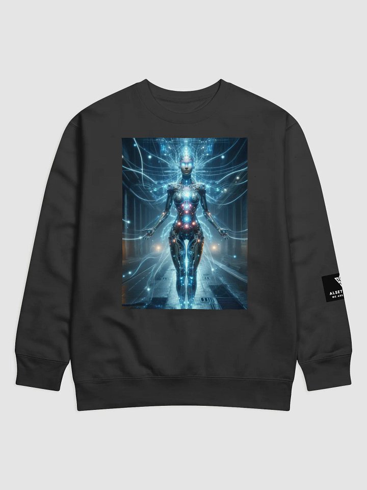 AI Future product image (2)