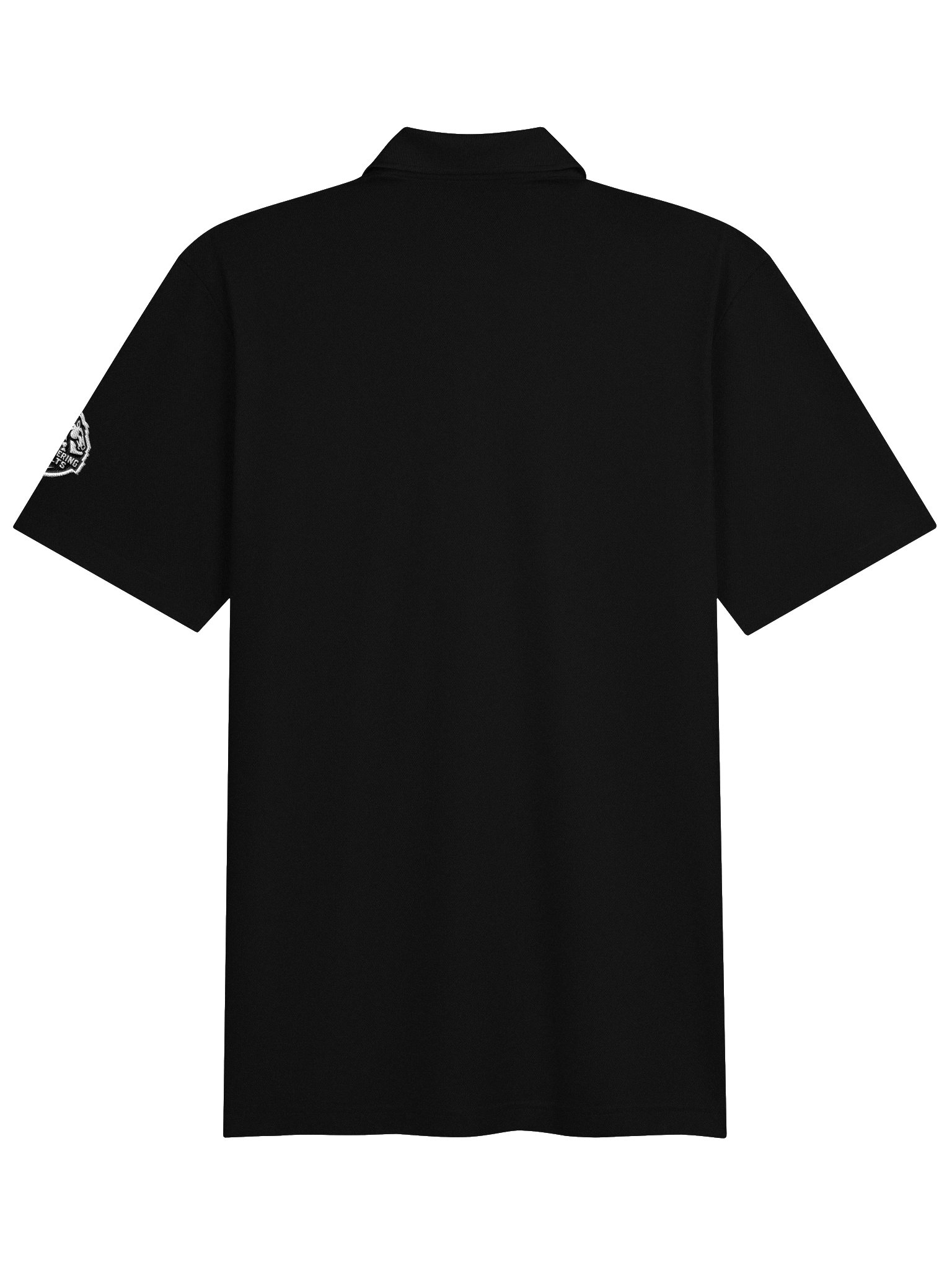 Coaches Only product image (2)