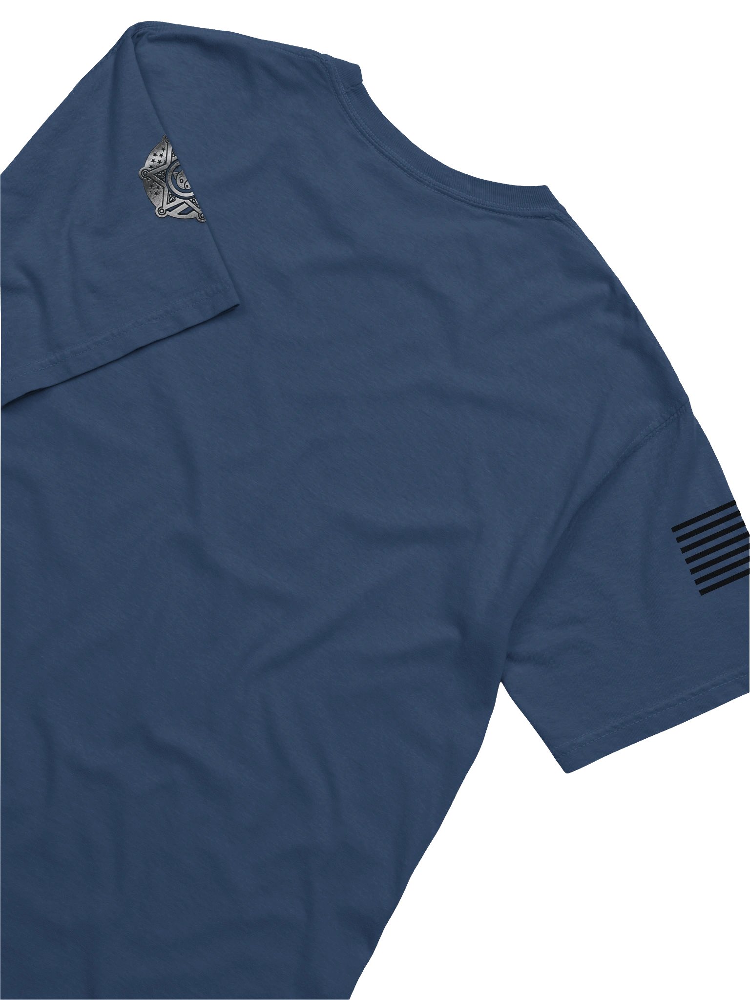 K9 product image (6)