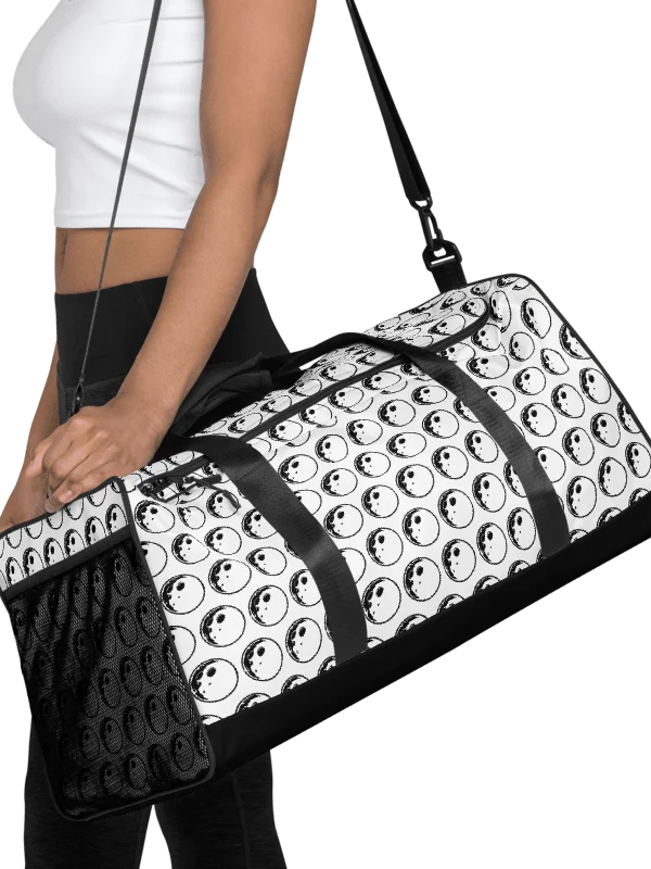 tainted luna bag product image (10)
