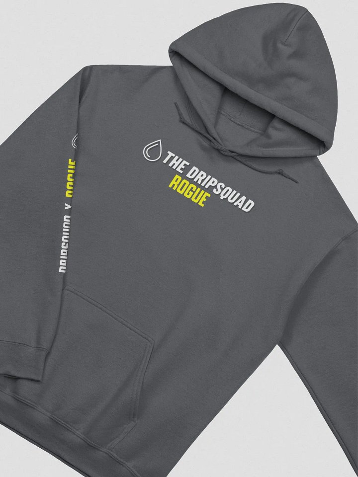 DRIP SQUAD X ROGUE product image (1)