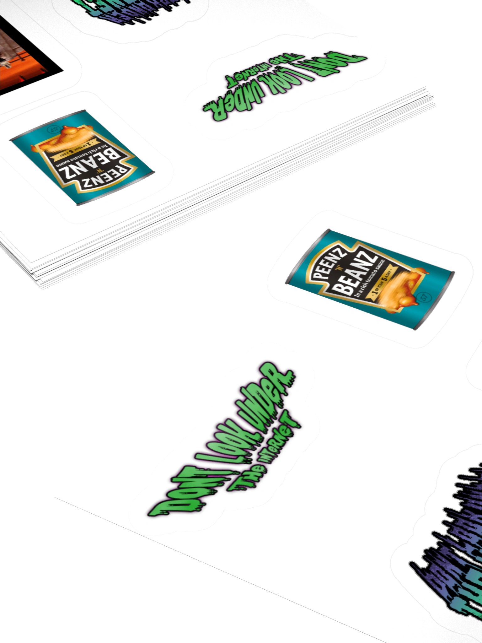 STICKAZ product image (8)