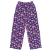 RuFuS Pajama Pants
