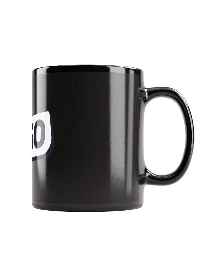 KASO Tasse product image (1)