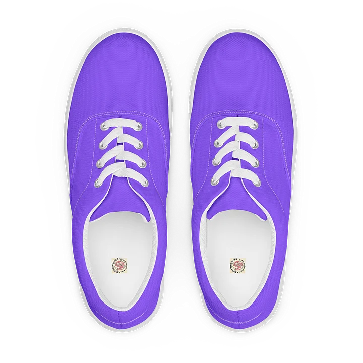 Violet Street Muse Sneakers product image (2)