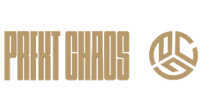 PRFKT Chaos