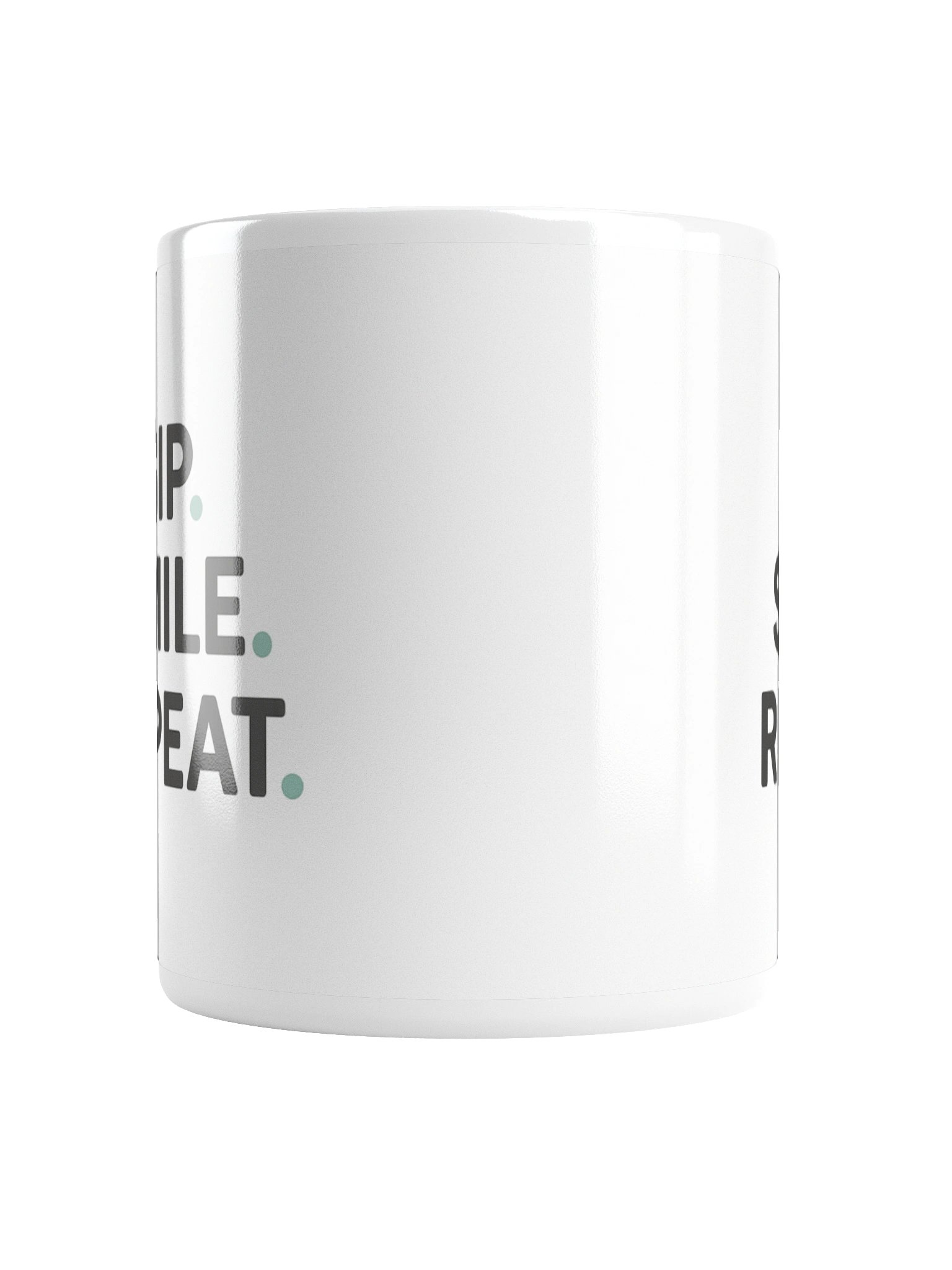 SIP. SMILE. REPEAT. product image (16)