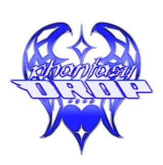 PHANTASY DROP