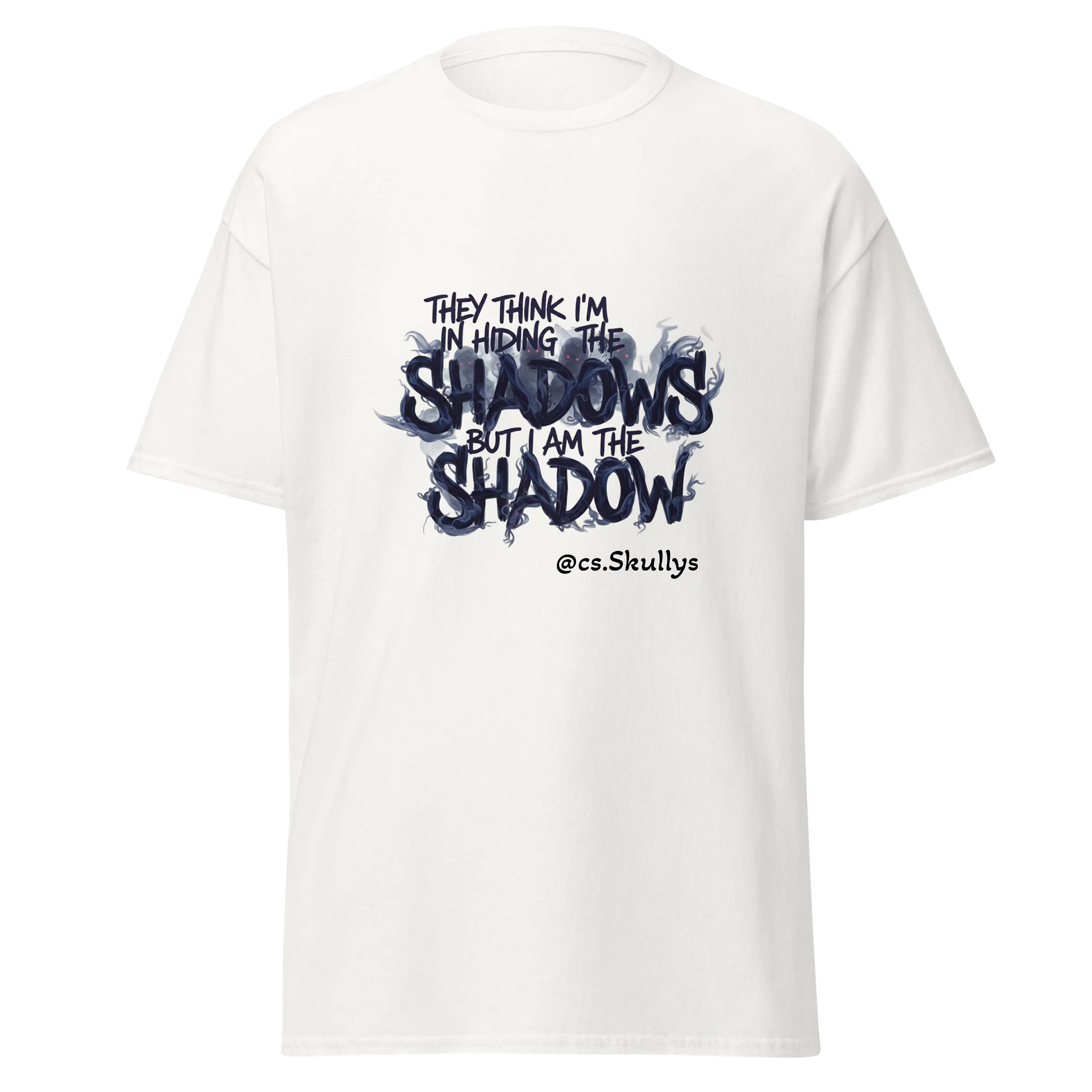 I’m the shadow product image (1)