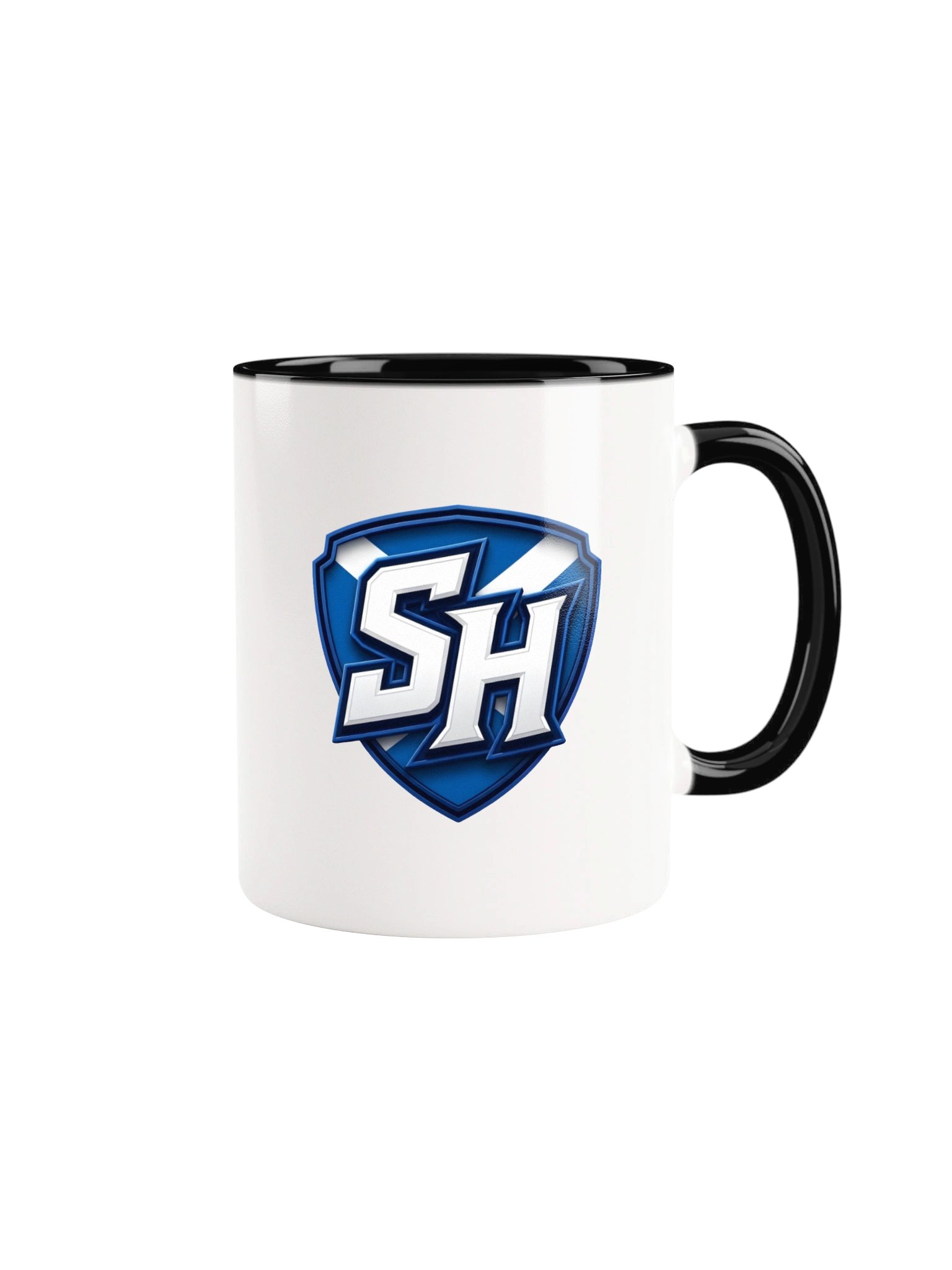 SH Logo Mug product image (2)