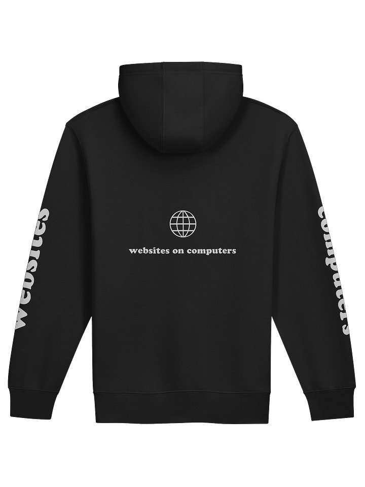 websites and computers product image (4)