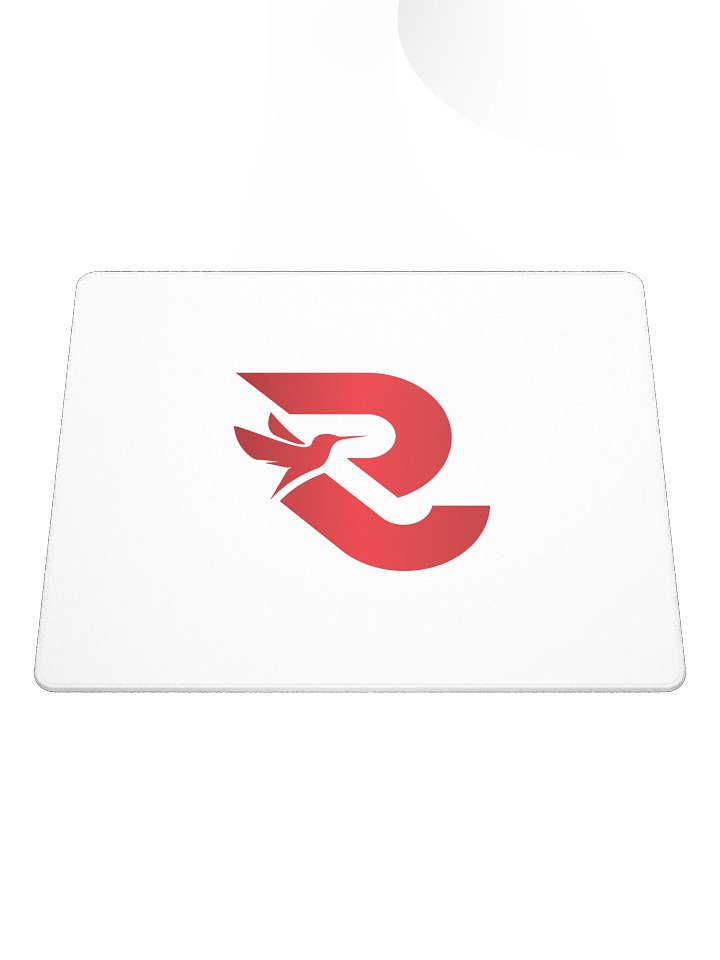 Leger Mouse Pad product image (2)