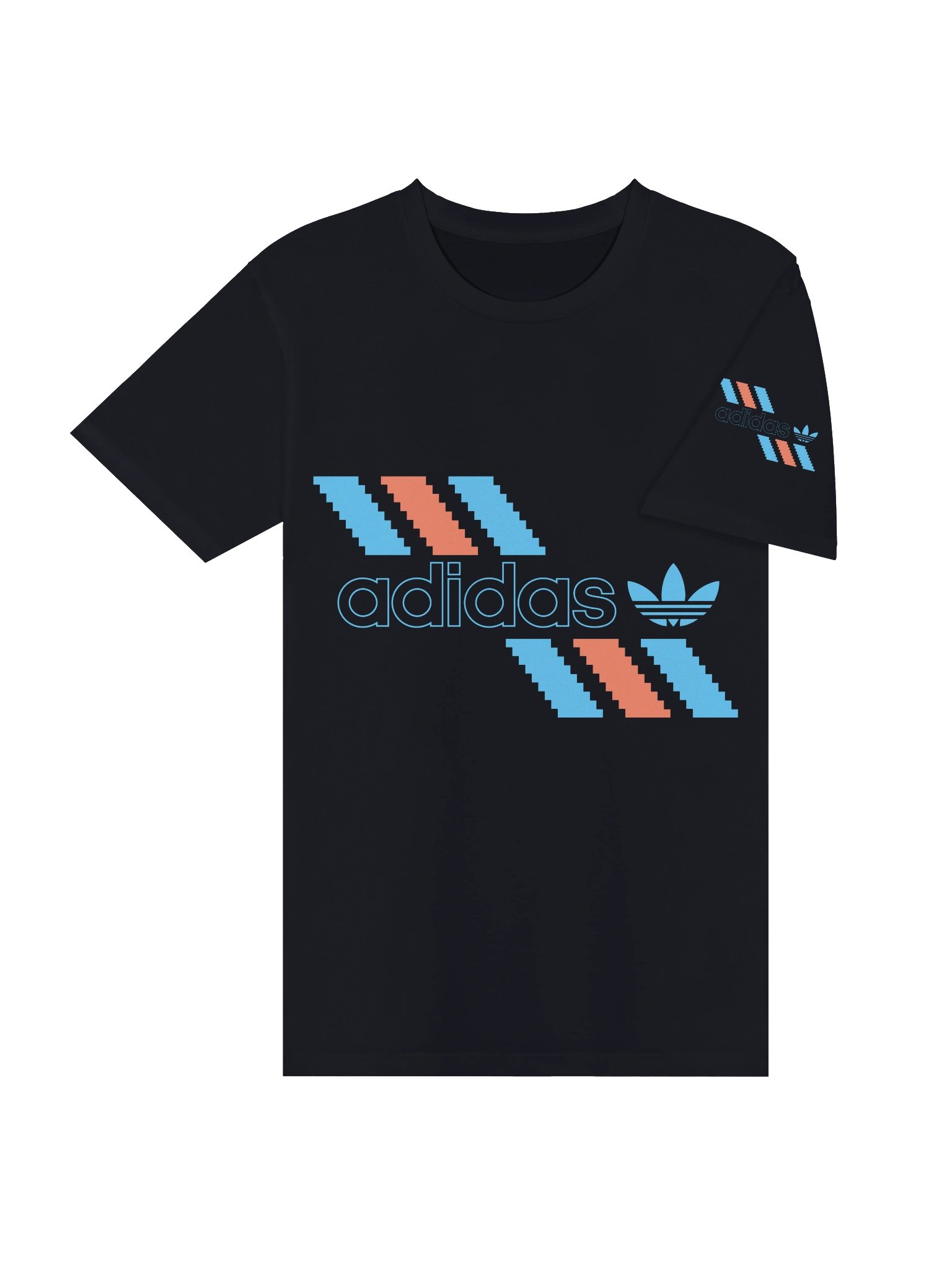 ADIDAS product image (4)