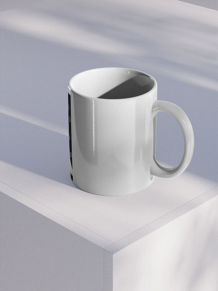 FaceM product image (2)