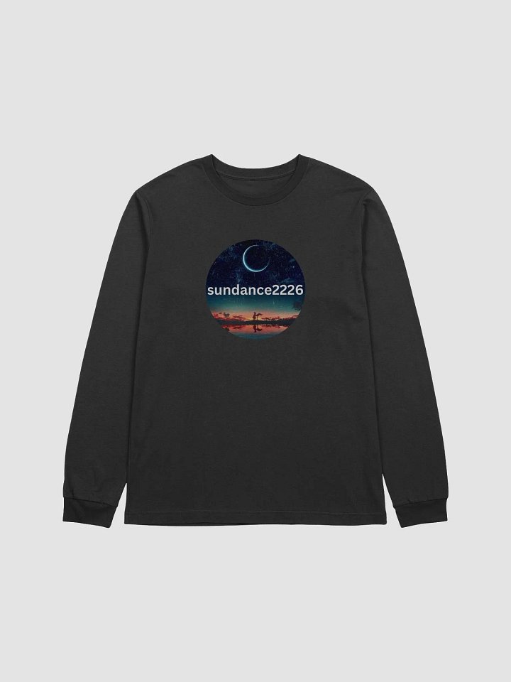 Sundance product image (1)