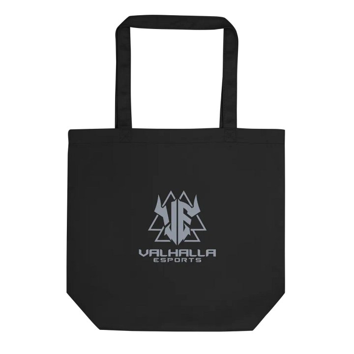 VE Tote Bag product image (1)