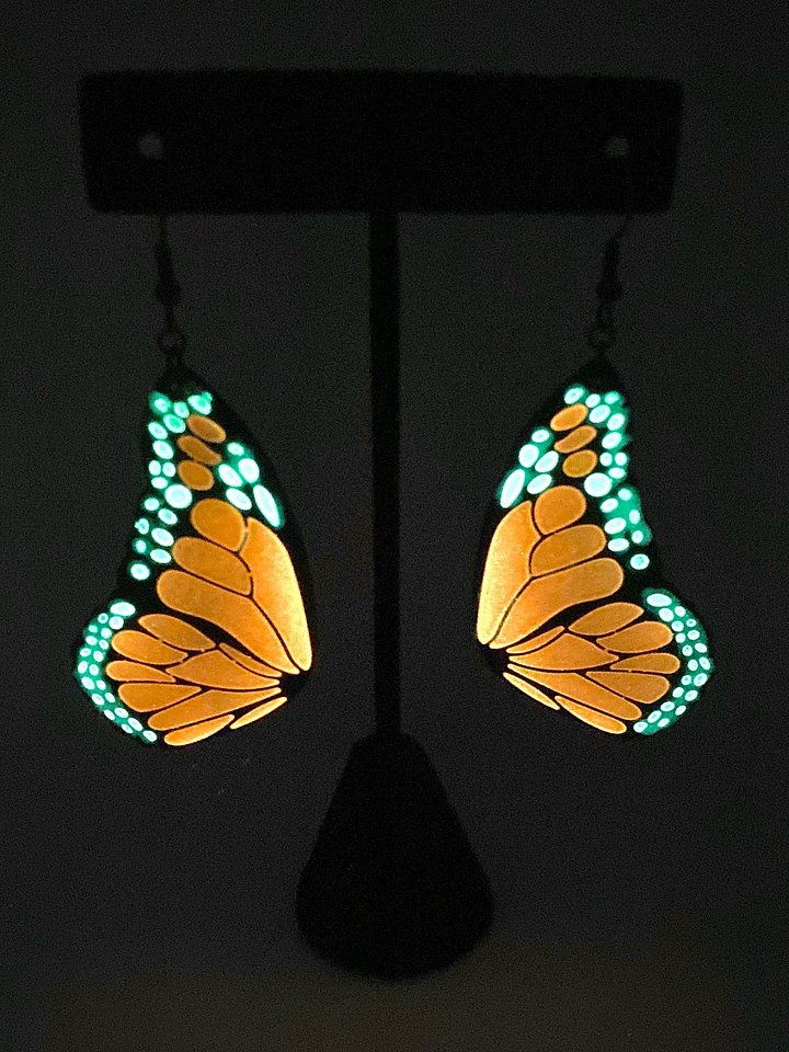 Mariposas product image (1)