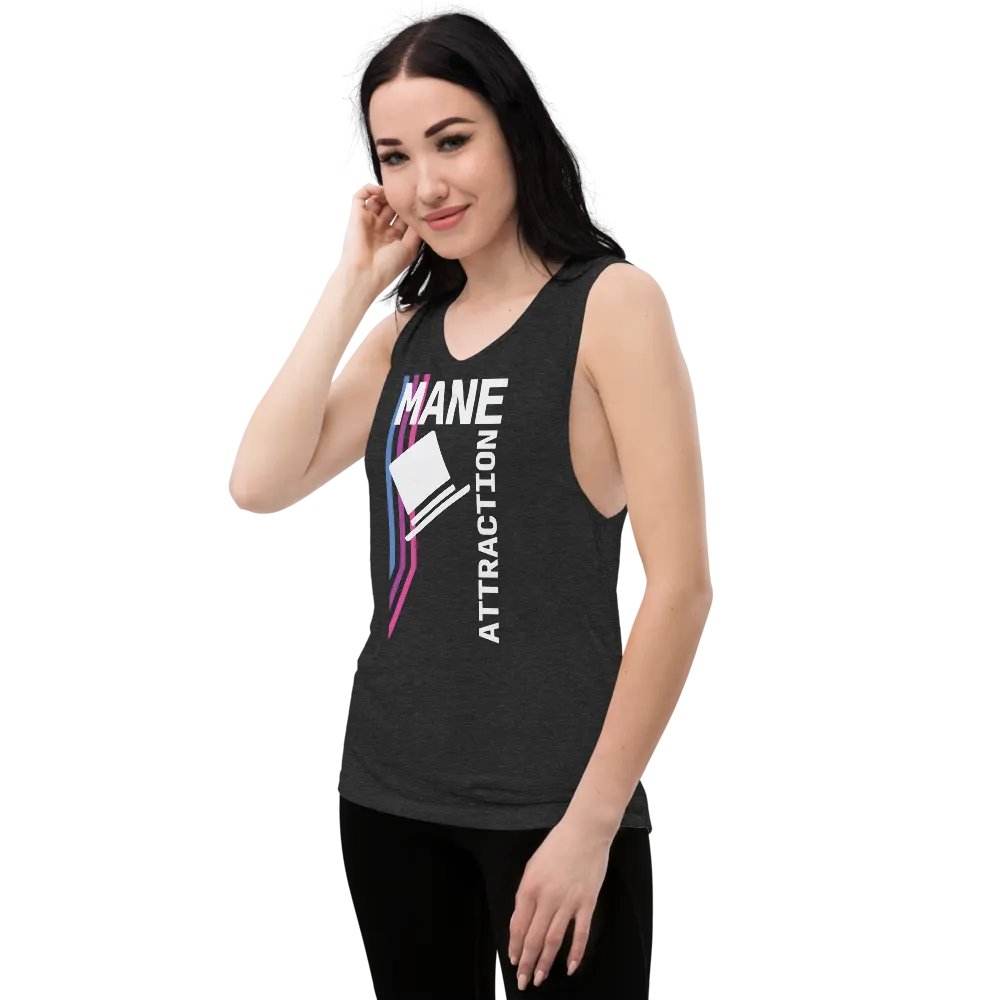 MA Hat Flowy Tank product image (9)
